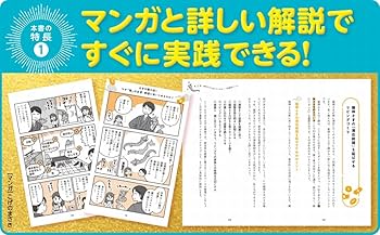 龍神を引き寄せて爆上がり！ 最強金運法365 | たかみー, こげのまさき