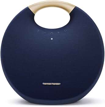 610hY3+hUKL._AC_UF350,