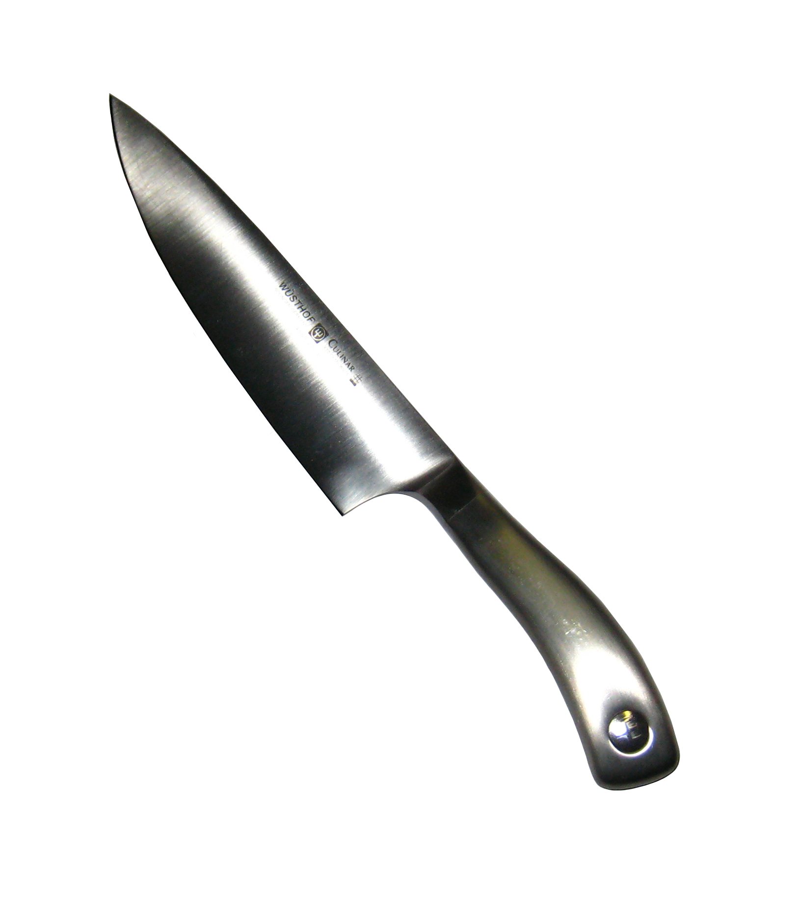 Amazon｜ヴォストフ クリナー 牛刀 20cm SG 4589｜牛刀包丁 オンライン通販