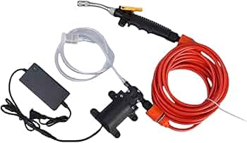 610mOt2Q8uL._AC_UF350,