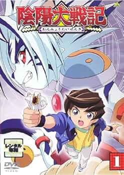 610lknZotKL._AC_UF350,