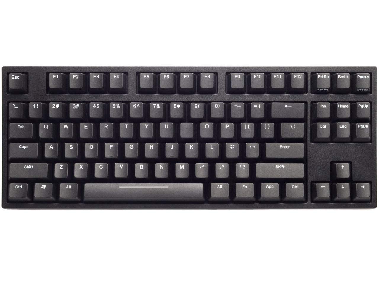 Amazon.co.jp: アーキス ProgresTouch RETRO TKL メカニカルテンキー