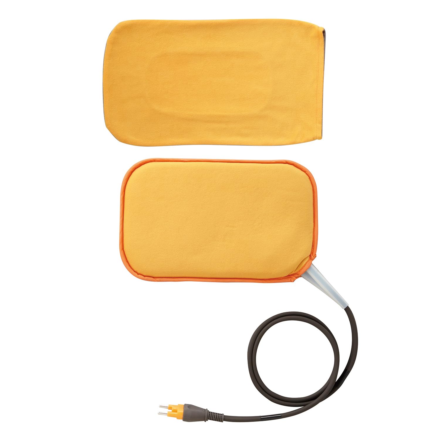 Amazon | 伊藤超短波 公式 【オレンジ導子】 交換用 スーパーひまわり