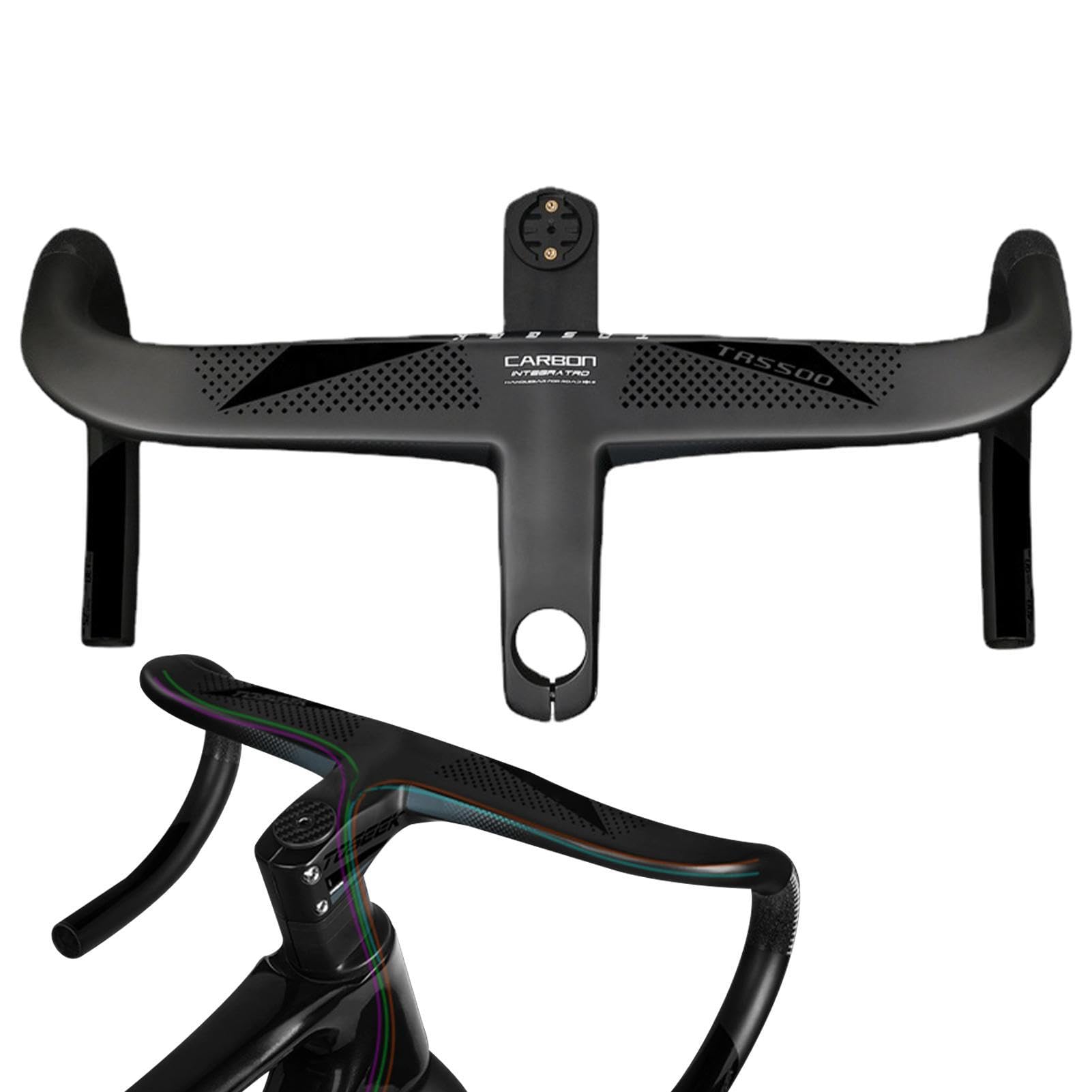 Amazon.co.jp: ロードバイクハンドルバー | レーシングバイク