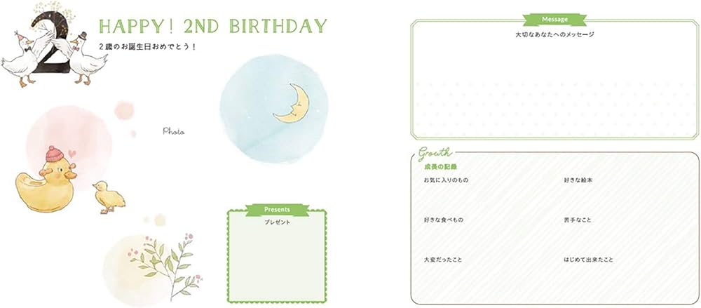 610q1-ezwOL._AC_UF1000,