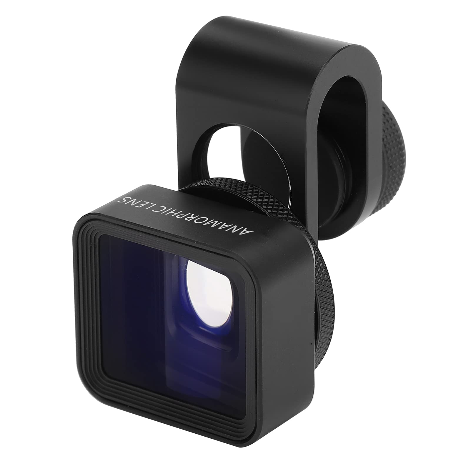 Amazon.co.jp: 用アナモルフィックレンズ アナモルフィックレンズ