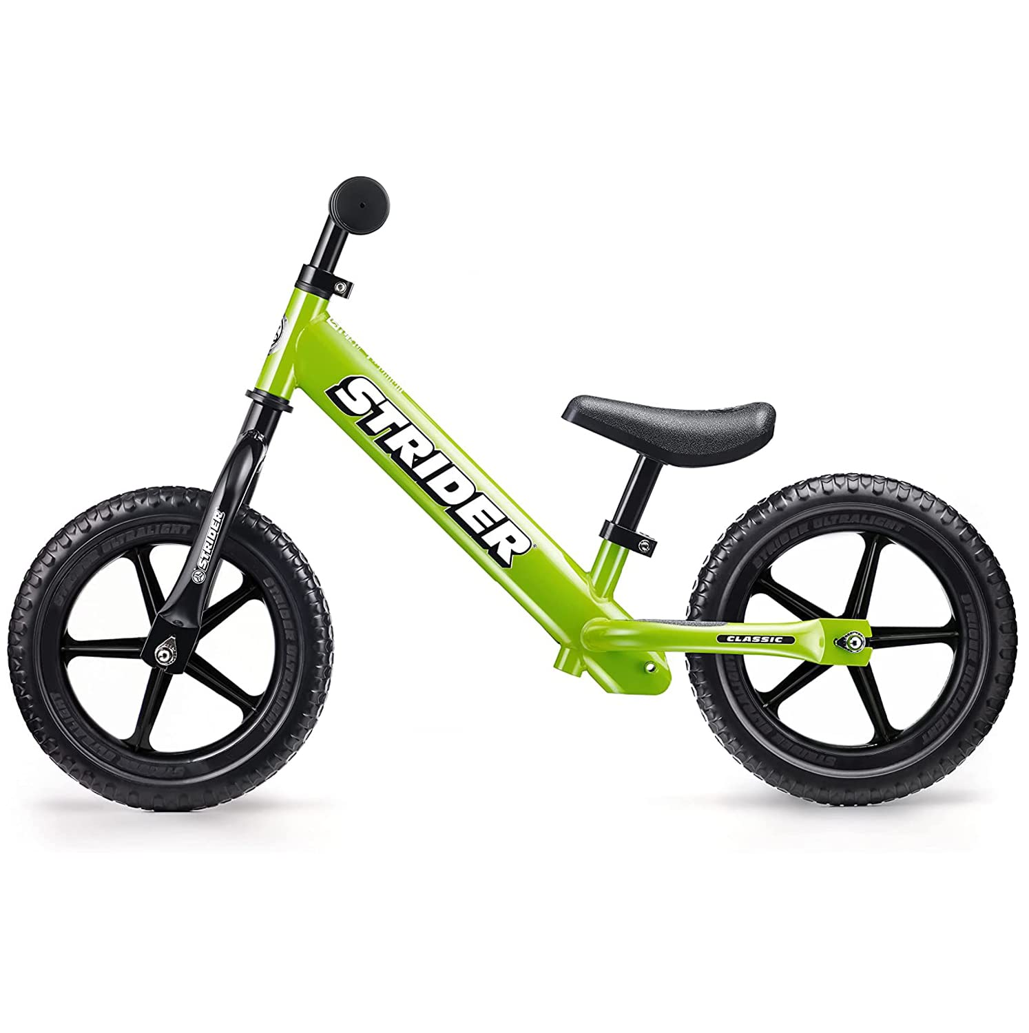 Amazon.co.jp: ストライダー クラシックモデル (STRIDER Classic) 12