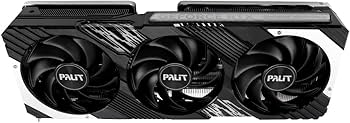 Amazon | Palit(パリット) GeForce RTX 4070 Ti GamingPro 12GB
