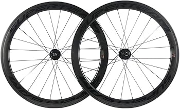 Amazon | Superteam (スーパーチーム) 50mm ディスクブレーキ ロード