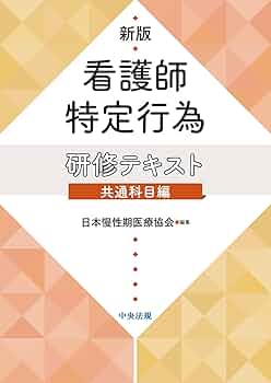 610yMMzJdYL._AC_UF350,