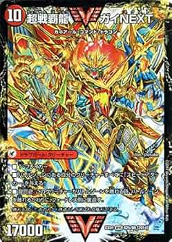 610yTAz-zRL._AC_UF350,