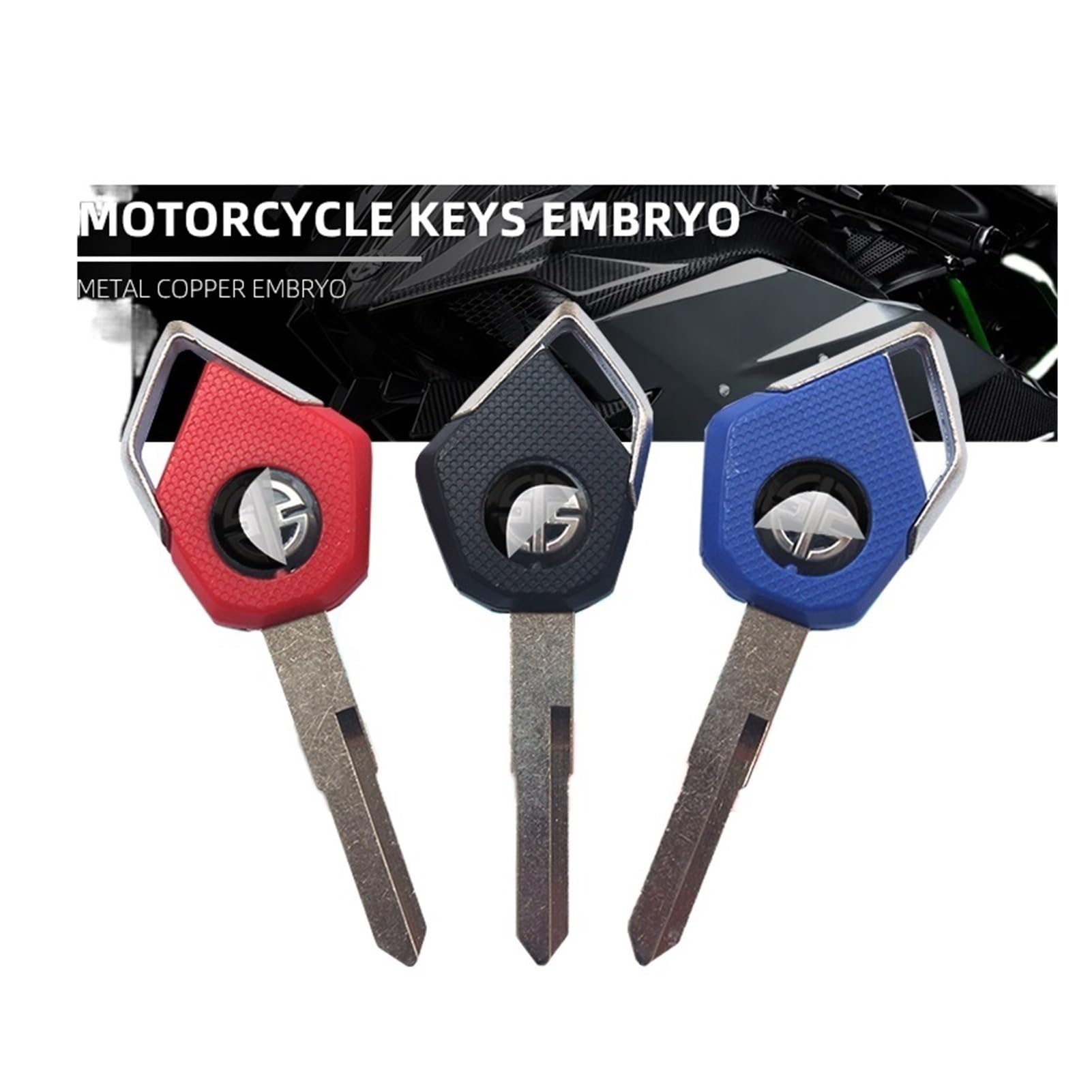 Amazon | Kawasaki ZX-10R ZX-14R ZX-6R ZX-12R H2 H2R Z1000