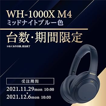 610zzhEZY2L._AC_UF350,