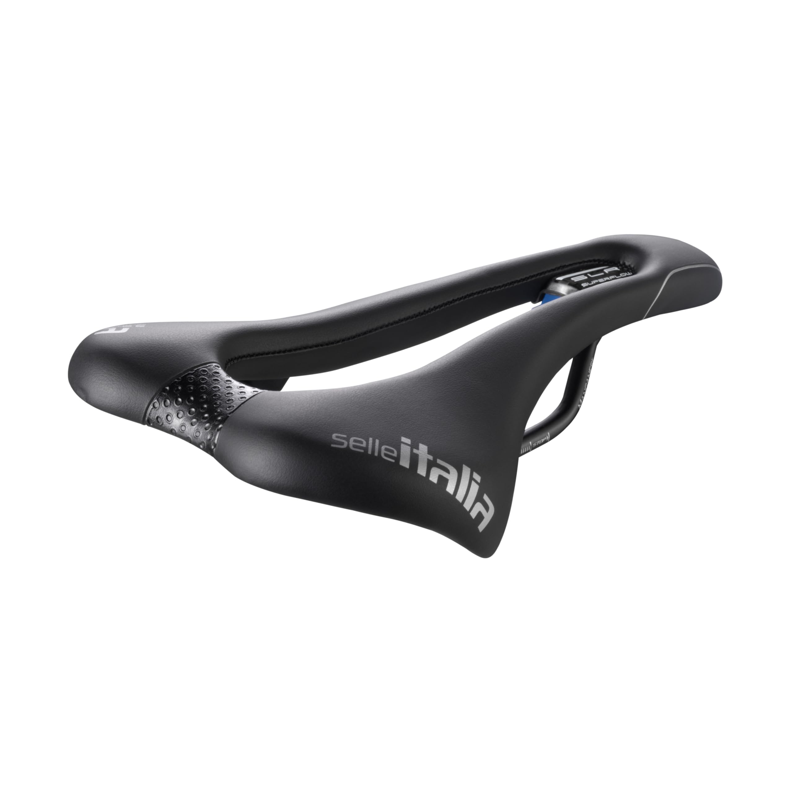 Amazon | SELLE ITALIA(セライタリア) SLR TM Mn BLK S Super Flow