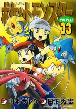 611-1YimSlL._AC_UF350,