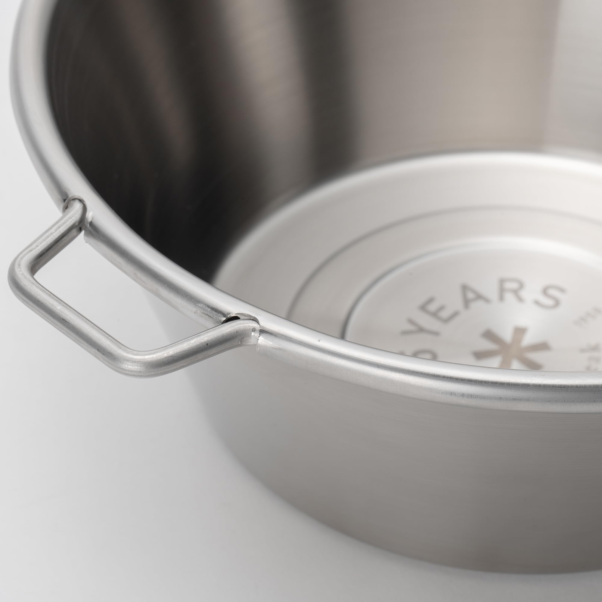 Amazon | 65周年記念 ビッグシェラカップ E-565 | Snow Peak