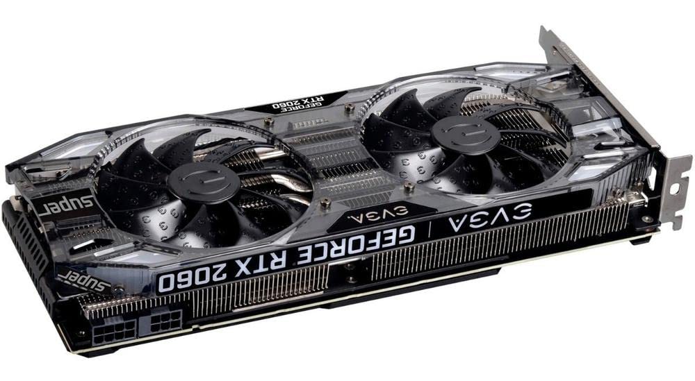 Amazon.co.jp: Gigabyte GeForce GTX 1080 Turbo OC 8GB ビデオ