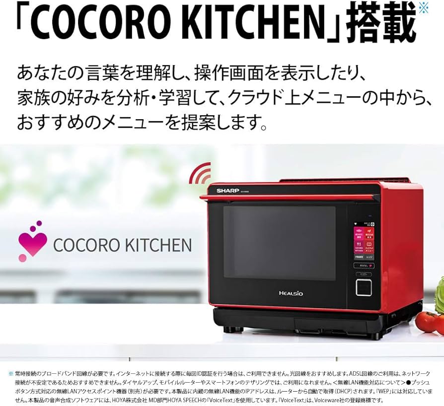 6110Fm4ssBL._AC_UF894,