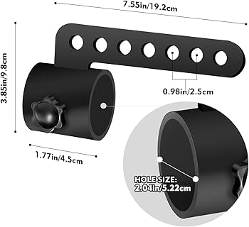 Amazon | RIMLUFE ランドマインベルト スクワットベルト