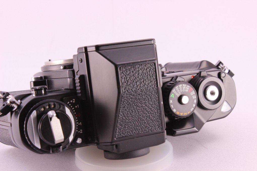 Amazon | nikon F3 | 一眼レフカメラ 通販