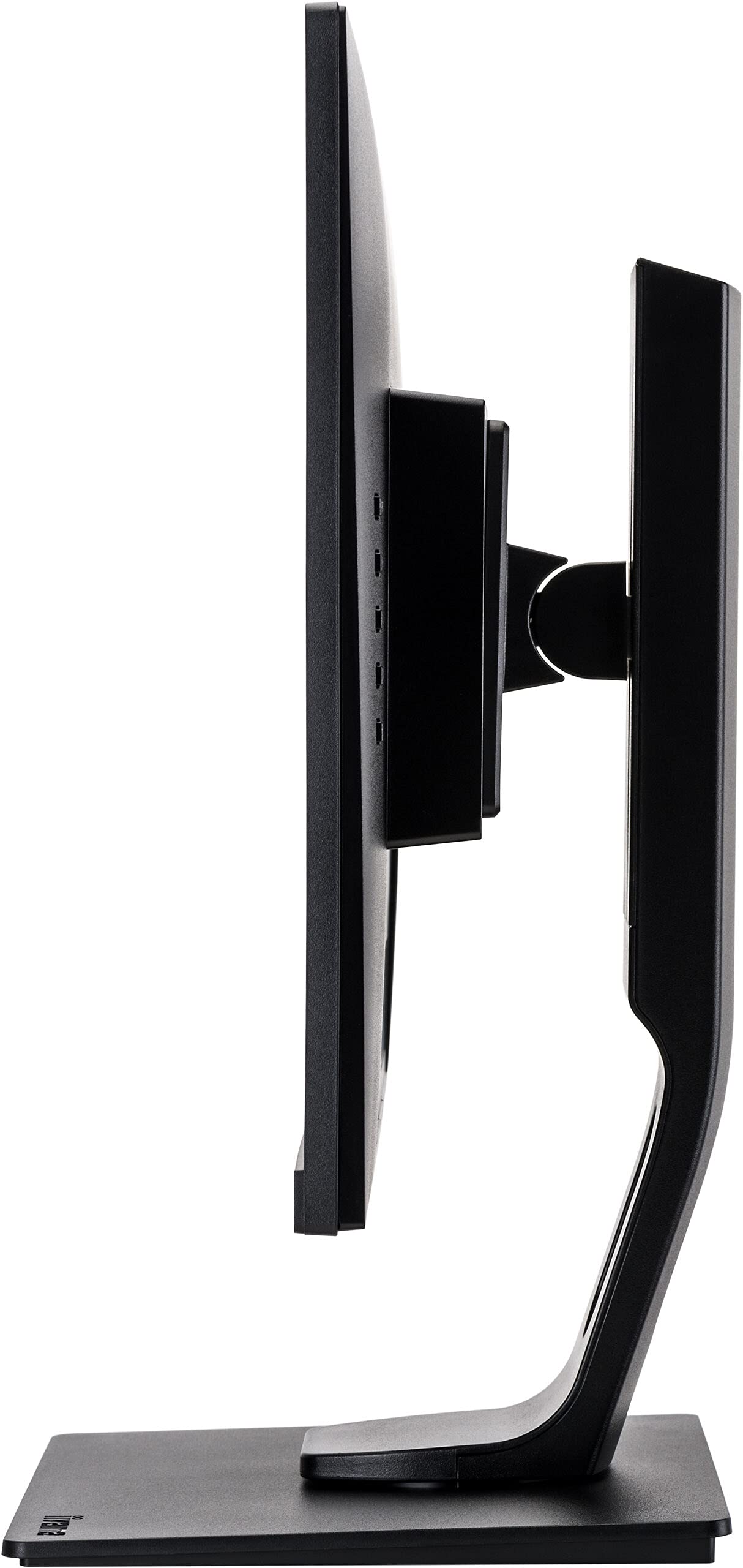 Amazon.co.jp: マウスコンピューター iiyama モニター ディスプレイ