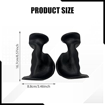 Amazon | Colaxi 2個 エクササイズハンドル フィットネス ワークアウト