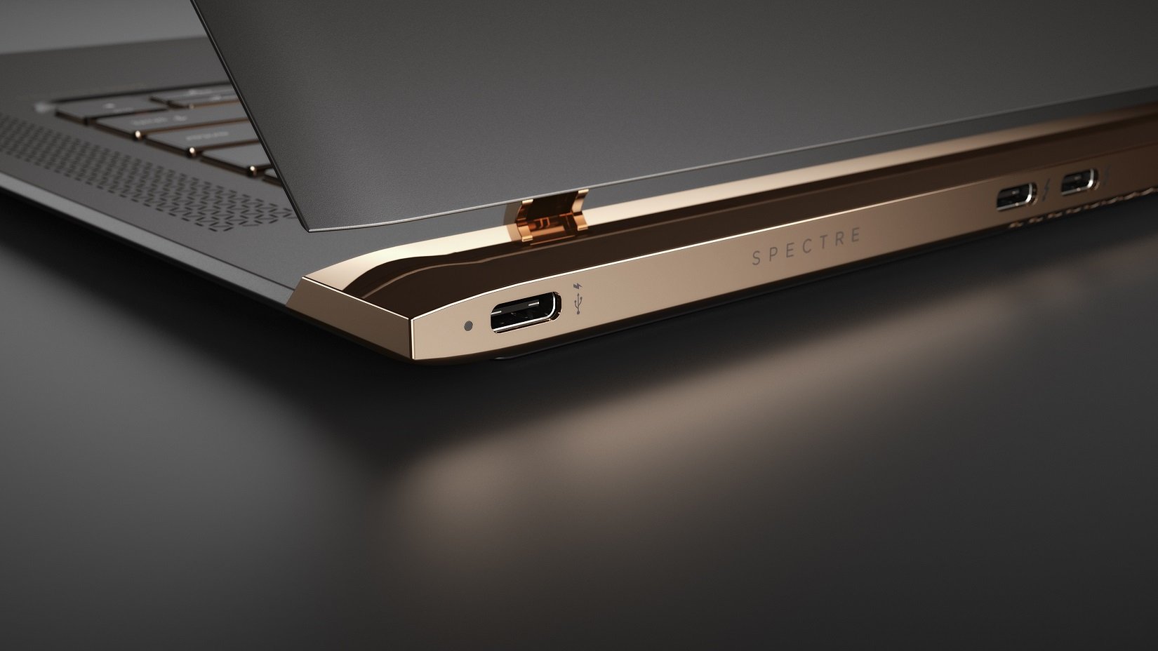 Amazon.co.jp: HP Spectre 13-v107TU (Windows10Home/13.3インチ/Core