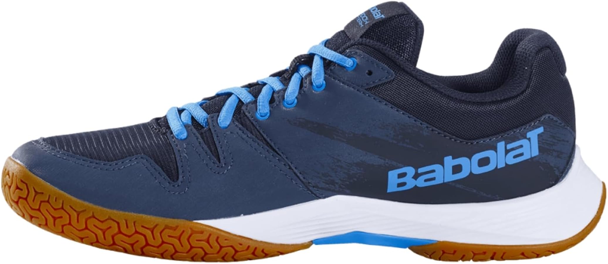 Amazon.co.jp: Babolat SHADOW TEAM 2 M シャドウチーム : ファッション