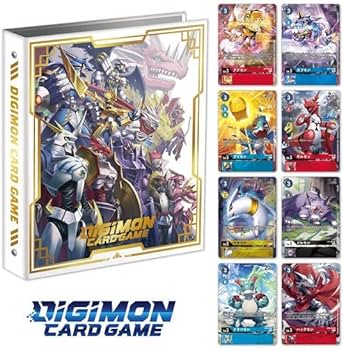 6118Z-h4gpL._AC_UF350,