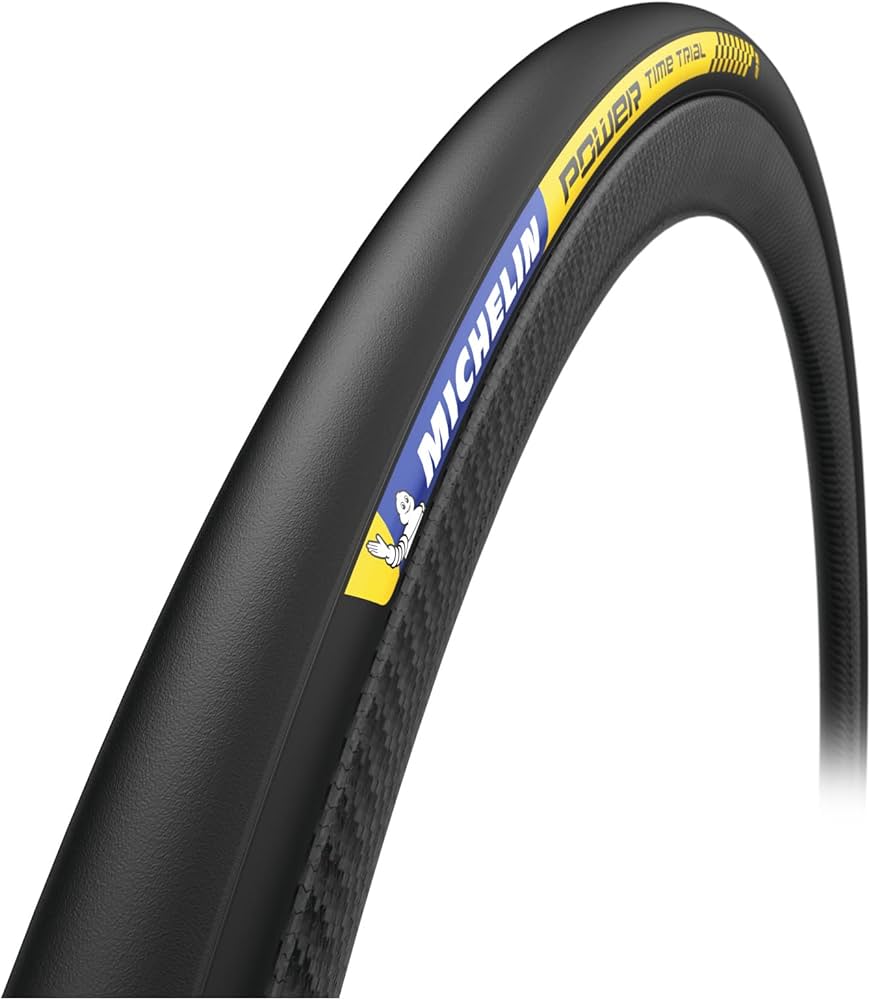 Amazon.com : MICHELIN Power Time Trial, Road Fahrradreifen