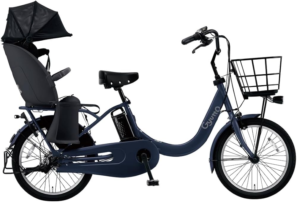 Amazon | パナソニック Panasonic 2024年モデル ギュット・クルームR