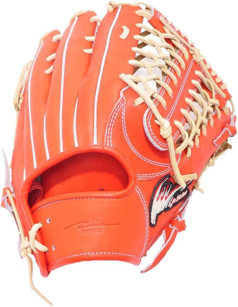 Amazon | Ip select アイピーセレクトIpセレクト プログレス軟式