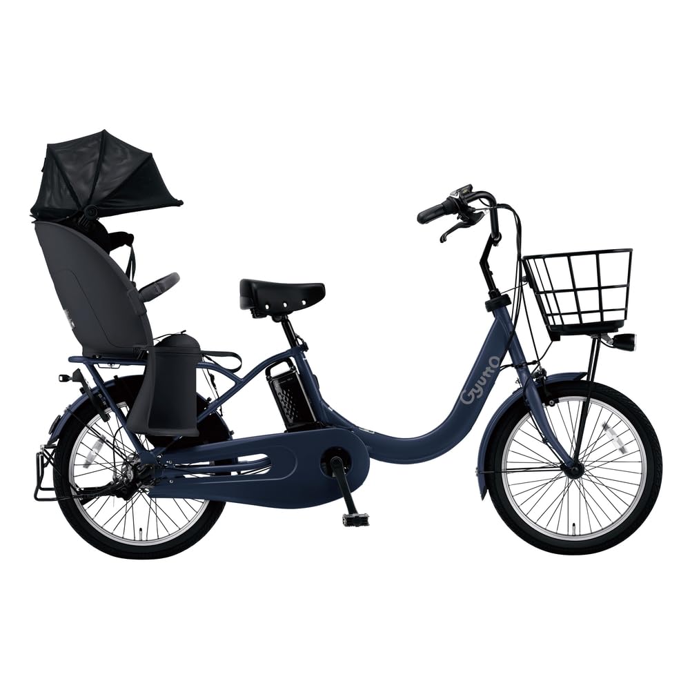 Amazon | パナソニック Panasonic 2024年モデル ギュット・クルームR