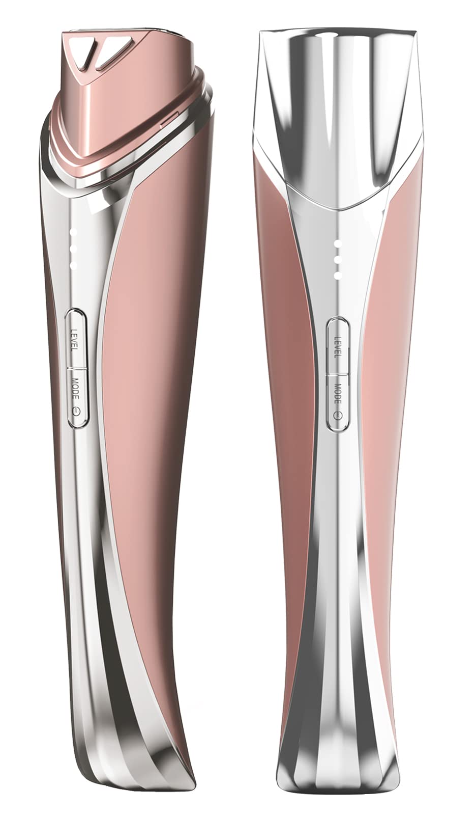 Amazon.co.jp: KLARRICO RF 美顔器 導入 プラス ボーテ・ヤヌス BYR-01