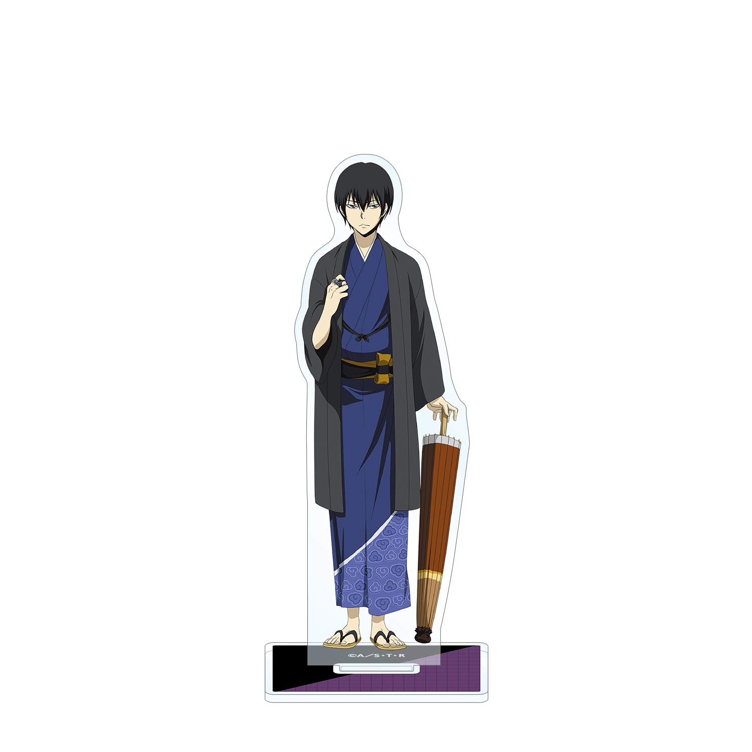 Amazon.co.jp: 家庭教師ヒットマンREBORN! 描き下ろしイラスト 雲雀恭