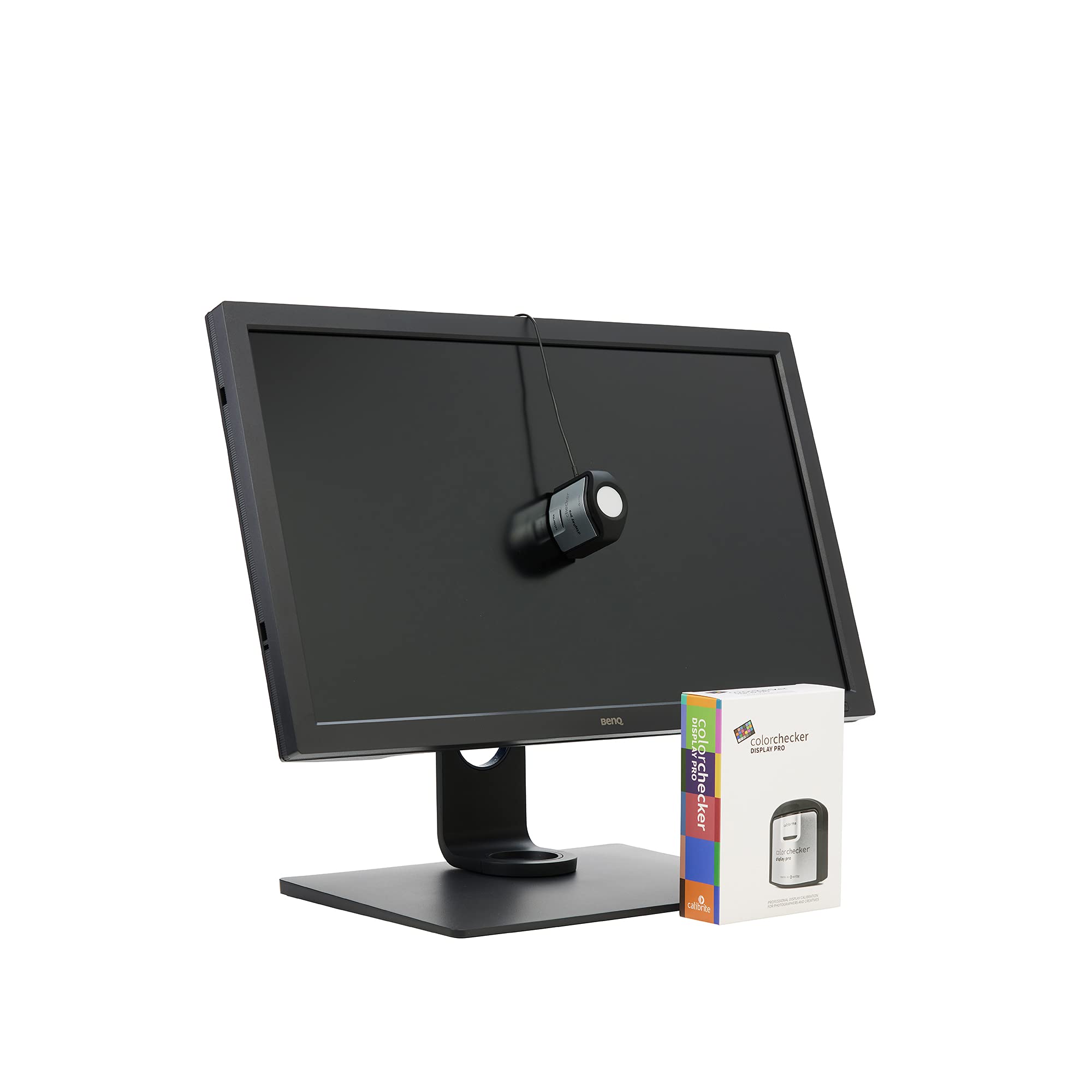 Amazon | 【国内正規品】COLORCHECKER DISPLAY PRO（カラーチェッカー