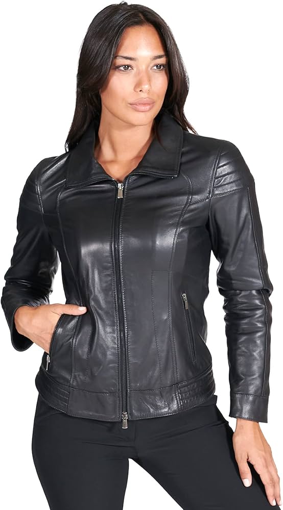 Amazon | ロゴス(LOGOS) テント 4~5人用 Q-インセクト2ルーム-AE