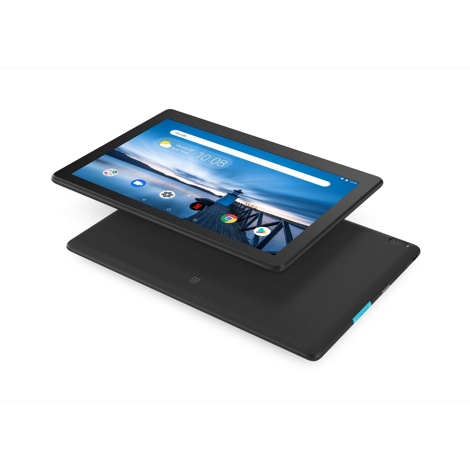 Amazon.com : Lenovo Tab E 10 1