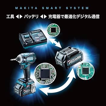 611Fw18YTOL._AC_UF350,