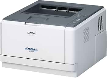 611Fje239ML._AC_UF350,