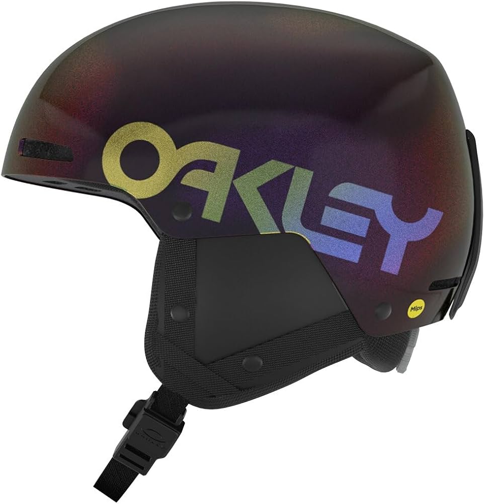Amazon | Oakley MOD1 Pro | OAKLEY(オークリー) | ヘルメット