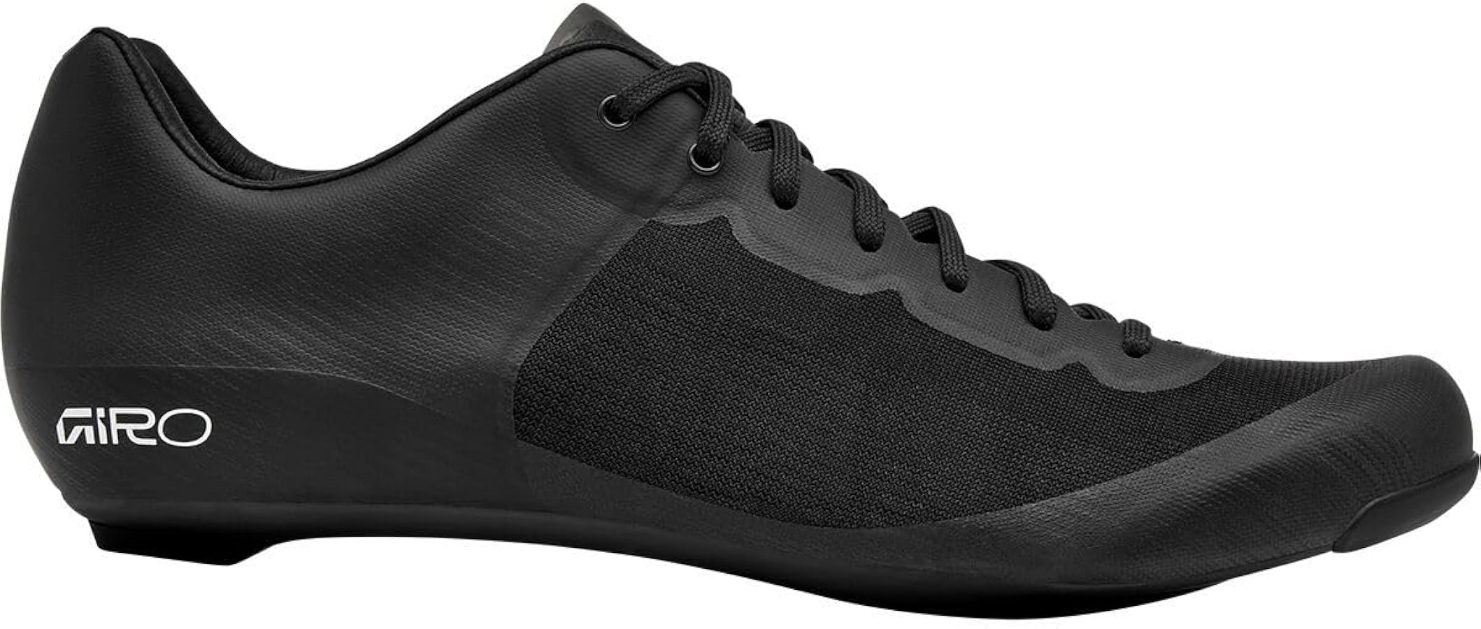 Amazon.com | Giro Empire SLX II Men Clipless Road Cycling Shoess