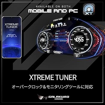 Amazon | 玄人志向 NVIDIA GeForce RTX 5080 搭載 グラフィックボード