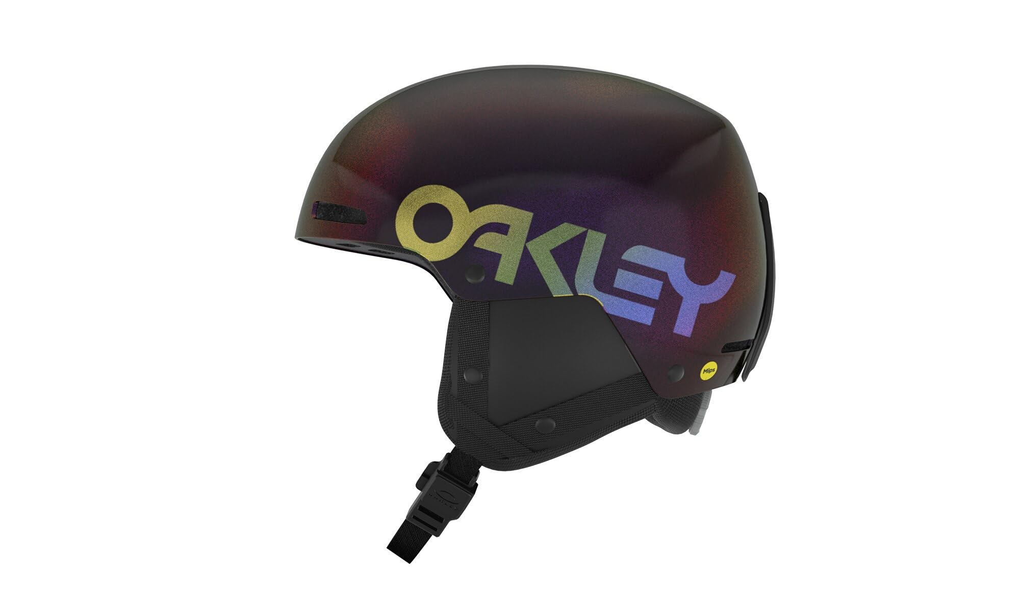 Amazon | Oakley MOD1 Pro | OAKLEY(オークリー) | ヘルメット