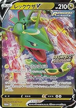 611JGv2cQRS._AC_UF350,