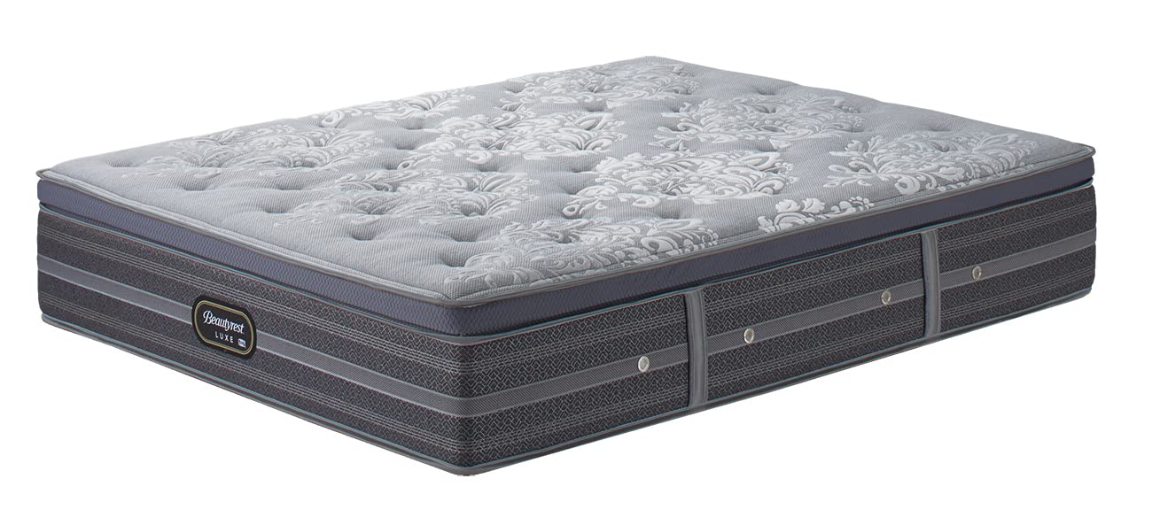 美品】(使用期間4ヶ月)シモンズ シングルマットレス ビューティー