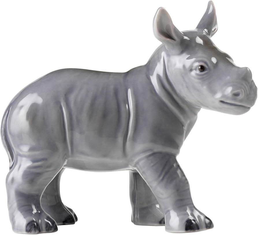 Amazon.co.jp: 【正規輸入品】 ロイヤルコペンハーゲン イヤー