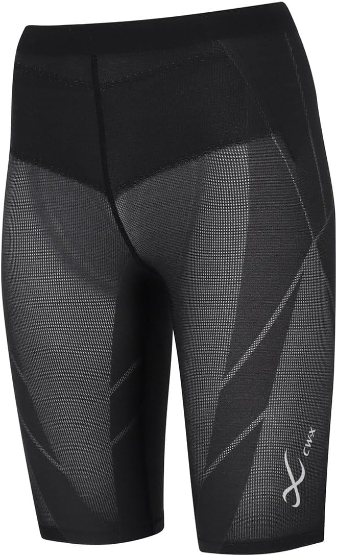 Amazon.co.jp: [Wacoal CW-X] ワコール シーダブリューエックス