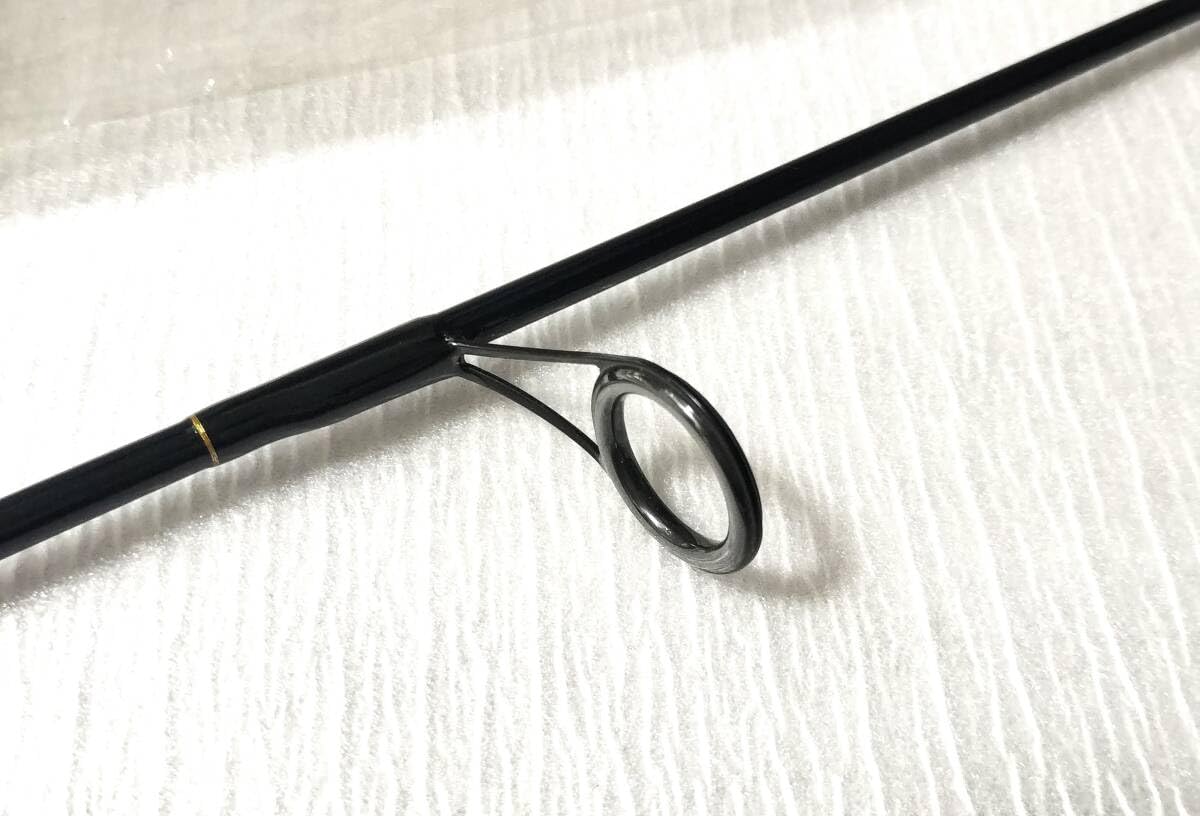 Amazon.co.jp: ダイコーの名竿 ナイアードベクターV-256S HMX DAIKO