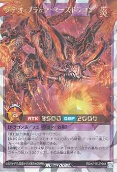 611SMqcV+xL._AC_UF350,